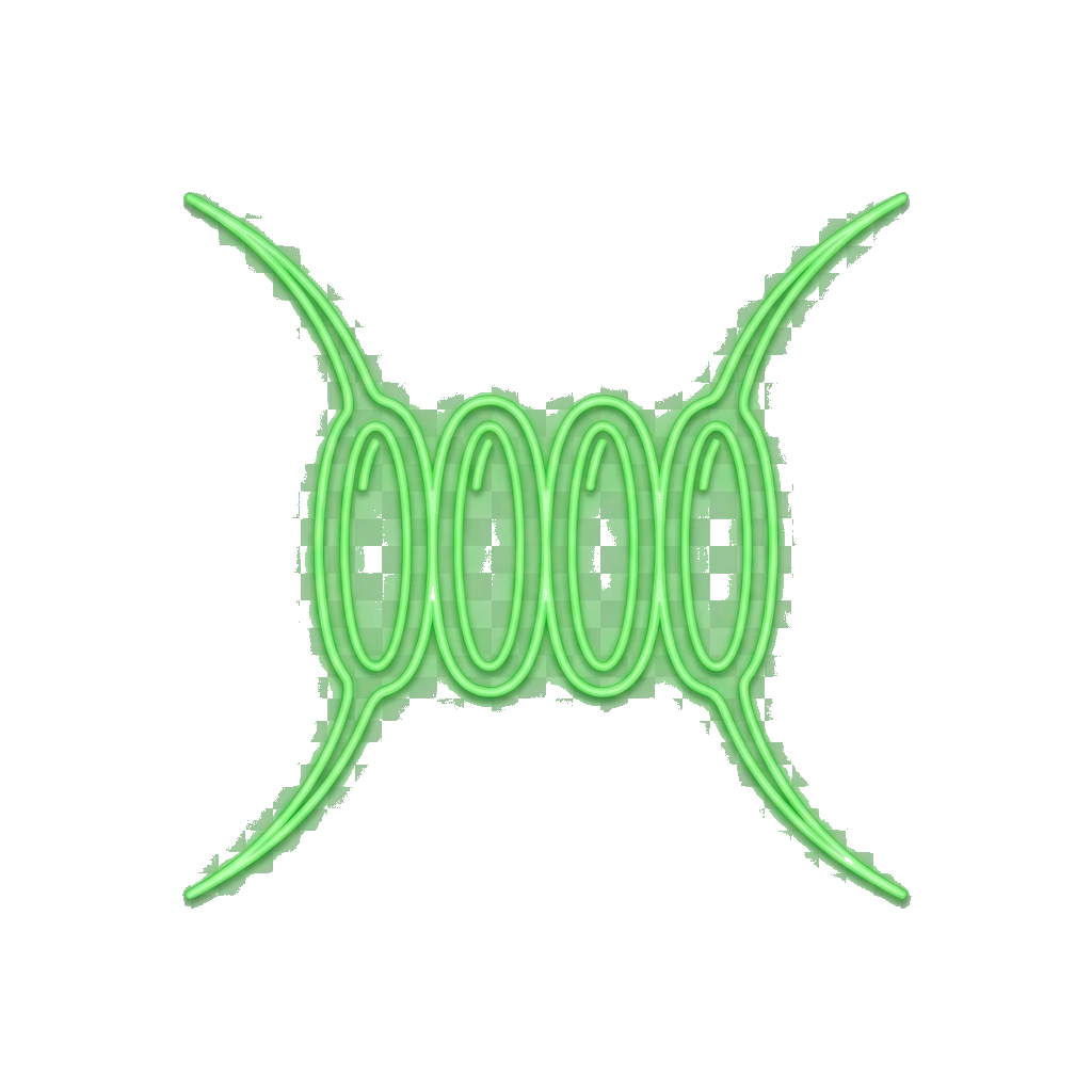 Scenedesmus